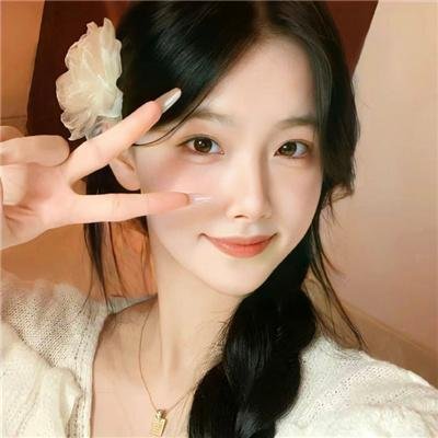 风流女贼海报
