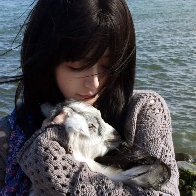 坤蒂拉娜海报