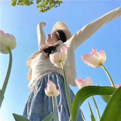 我亲爱的妖怪女友海报