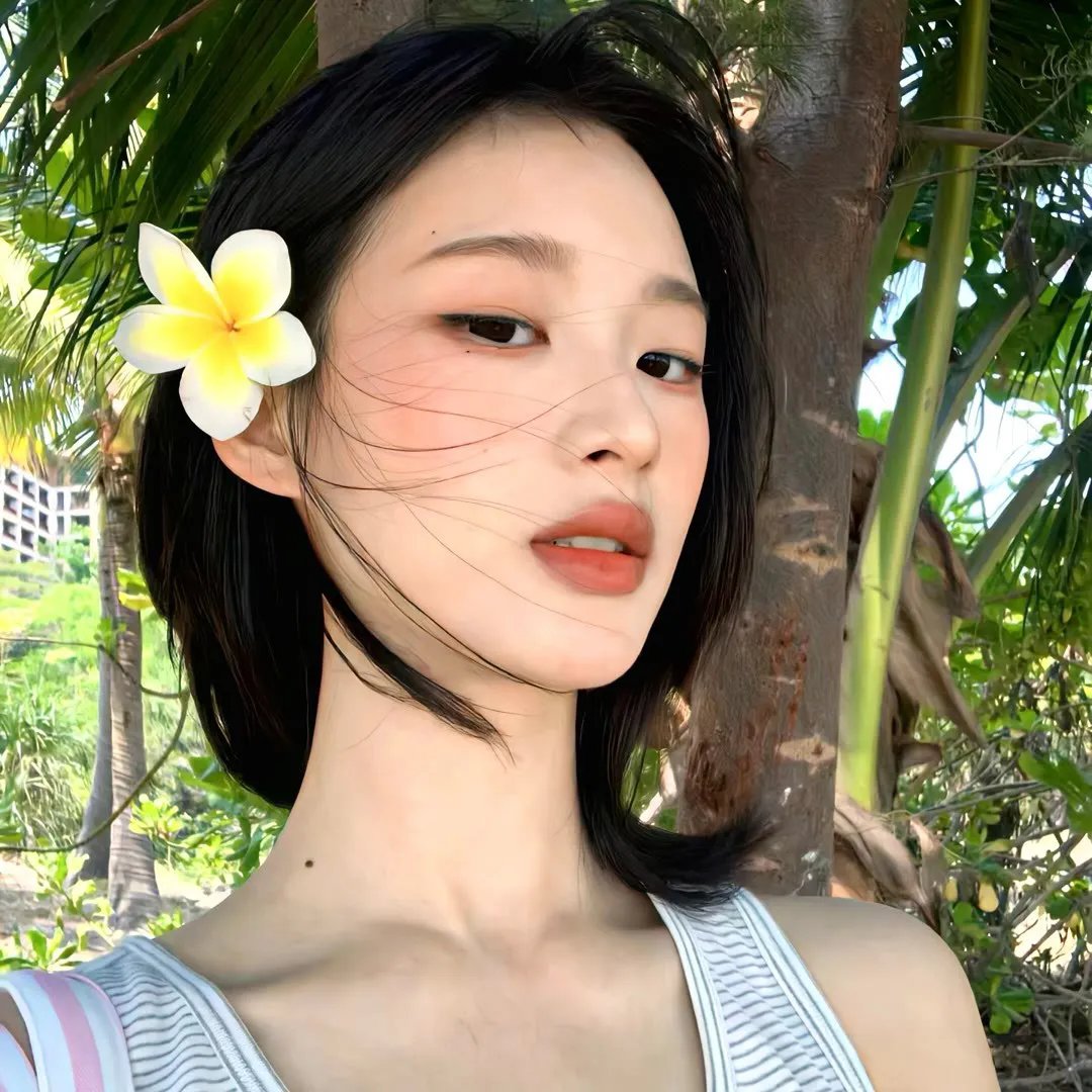 持摄影机的人海报