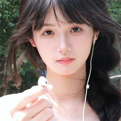 恶魔的眼泪海报