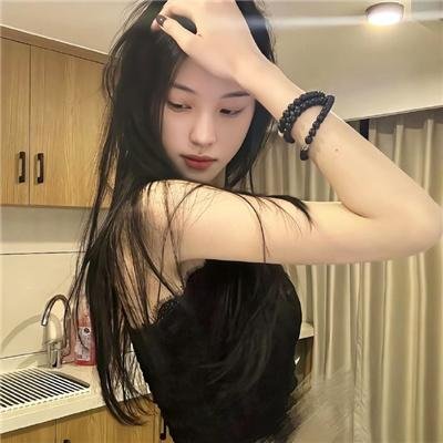 你注定属于我海报