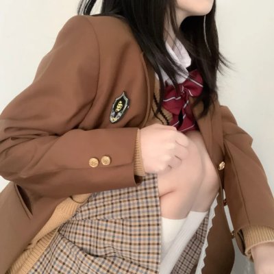 这些女人们海报