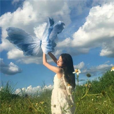 妇女是英雄海报