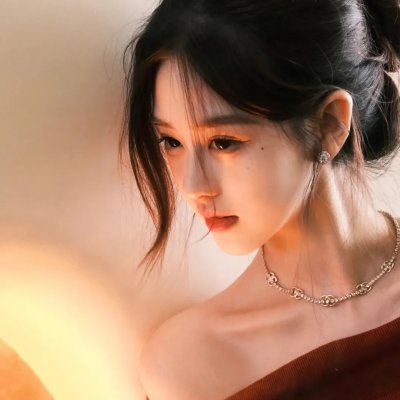 南国艳游海报