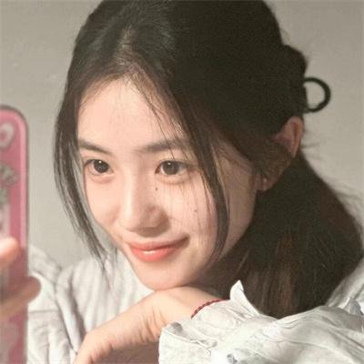 电波女与青春男海报