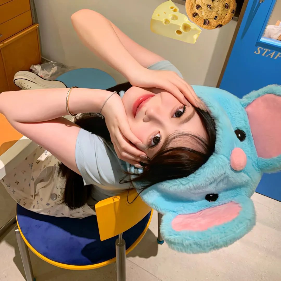 月亮的后裔海报