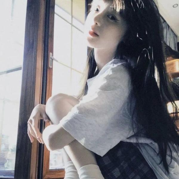 狗的生涯海报