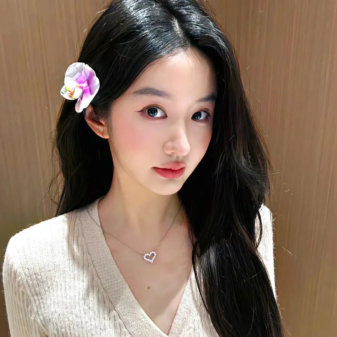 大放异彩海报