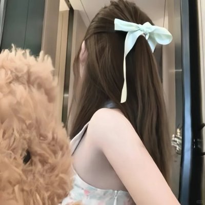 我是布莱克首屏背景