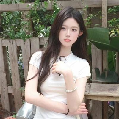 恶兽海报