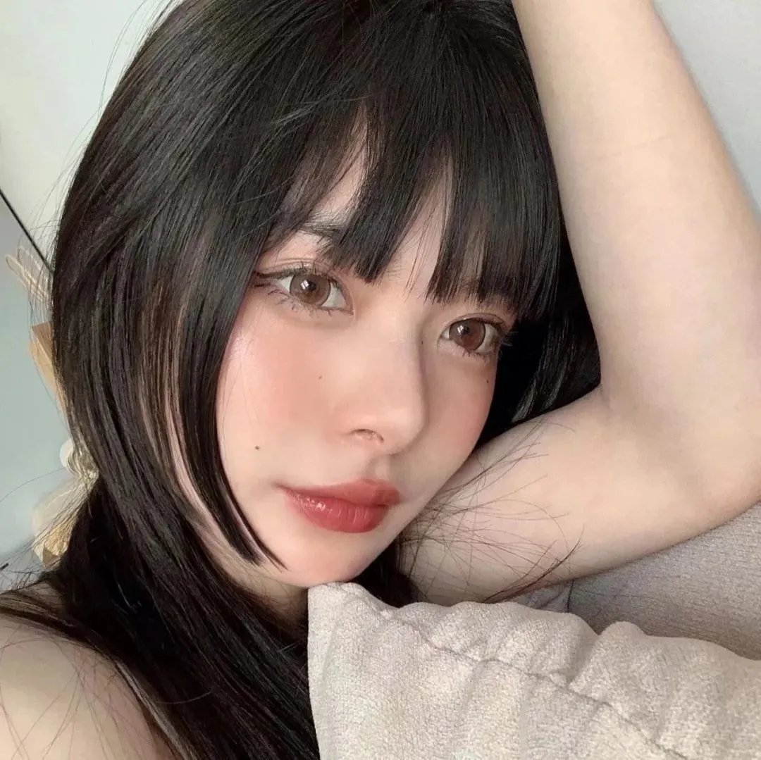 黑天使2海报