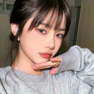 金彩应召站封面