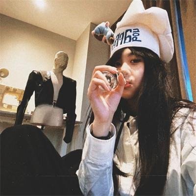 未命名的特雷·帕克电影封面