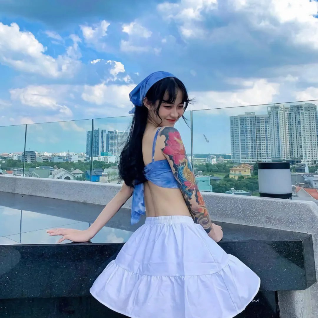 米奇音乐会海报