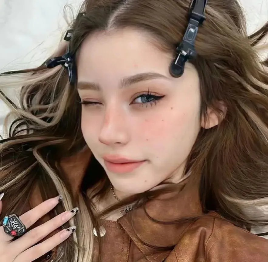 鬼魅情人海报