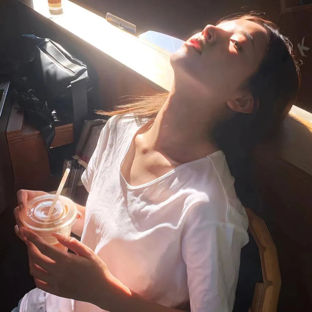 旧爱共度30天海报