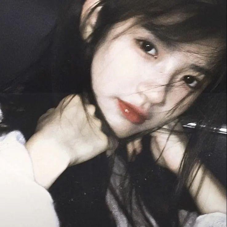 睡不着海报
