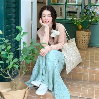 巴拉德海报