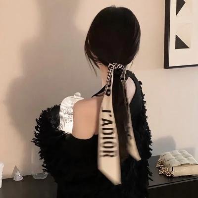 影子拳手海报
