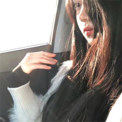 情人的归来海报