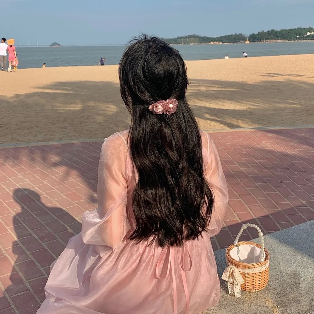 被遗忘的新娘海报