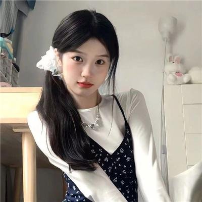 永远爱你海报