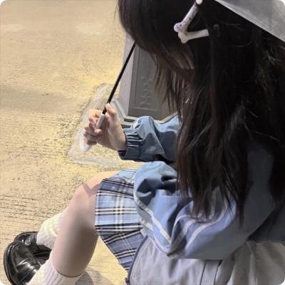 这个大叔有点酷海报