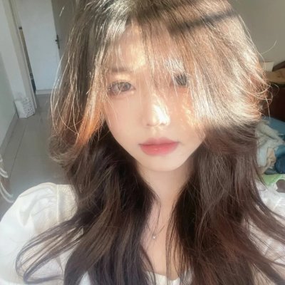 皇家铁马粤语海报