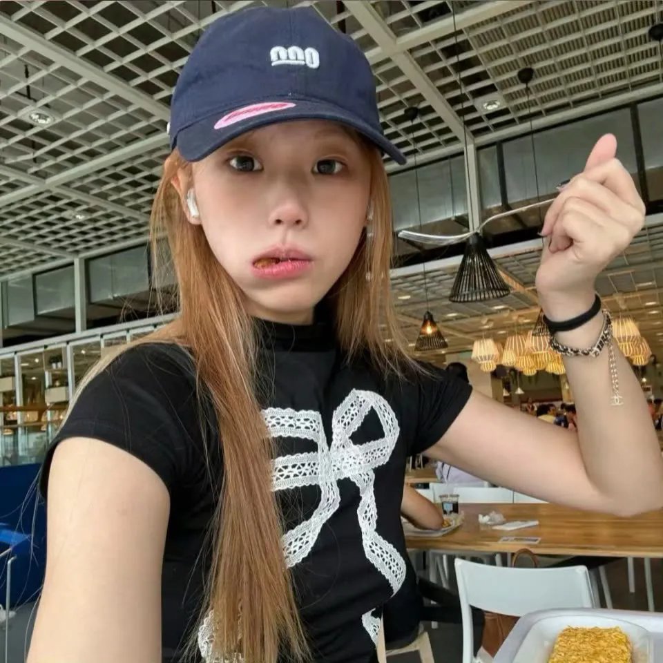 达令我的爱海报