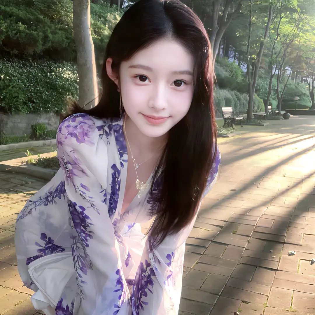 七级公务员海报