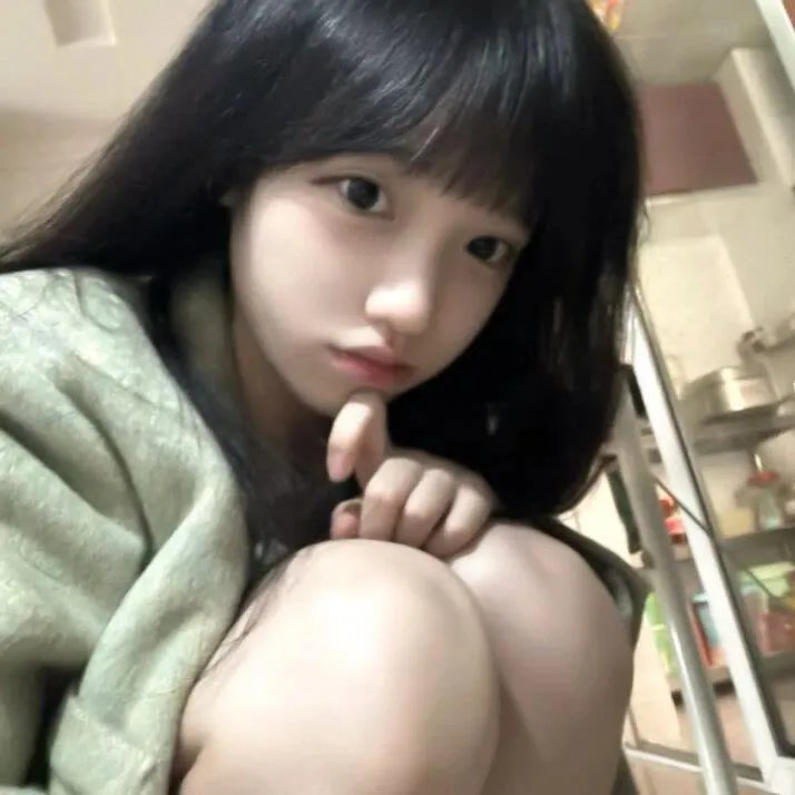 这个高中没有鬼3海报